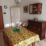 Casa Betta Apartment