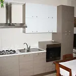 Casa Betta Certaldo
