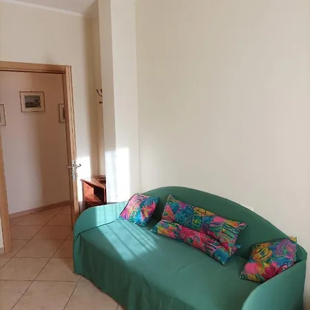 Apartment Casa Betta Certaldo