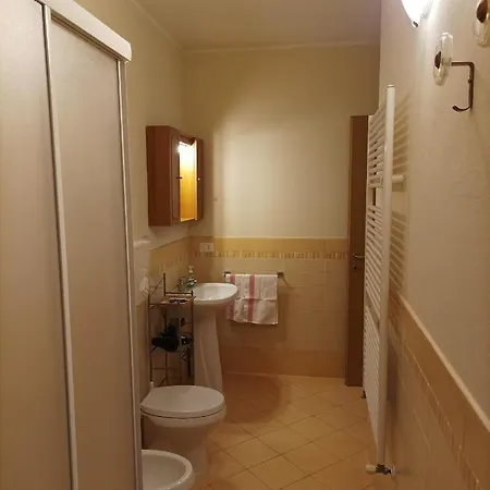 Casa Betta