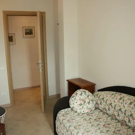 Casa Betta *