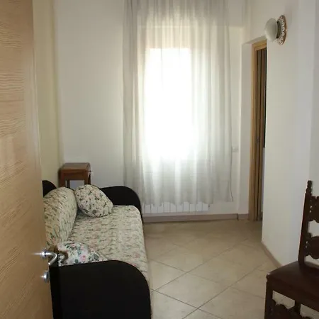 Casa Betta