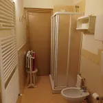 Casa Betta Appartement Certaldo