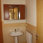 Appartement Casa Betta *